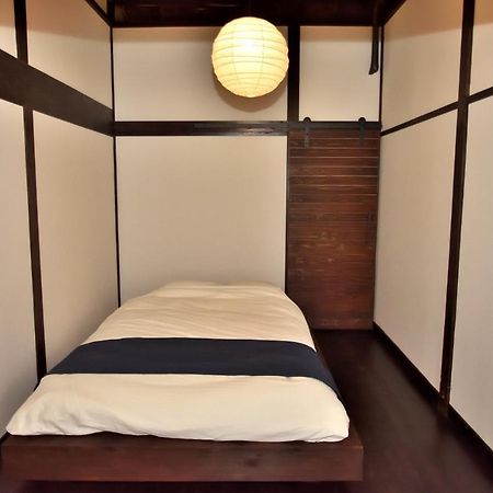 Kohaku Amber Kamakura Zaimokuza Villa Екстериор снимка