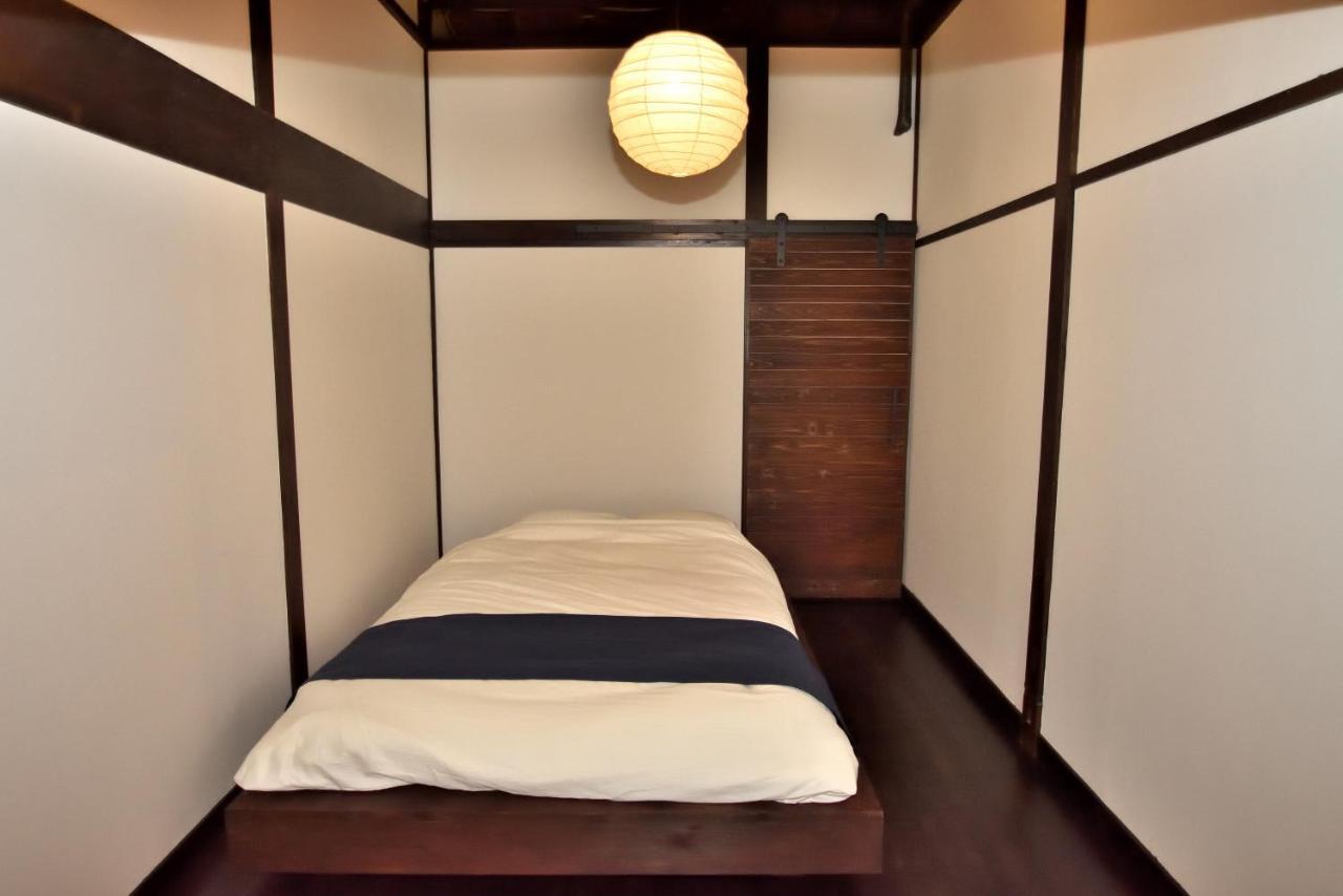 Kohaku Amber Kamakura Zaimokuza Villa Екстериор снимка